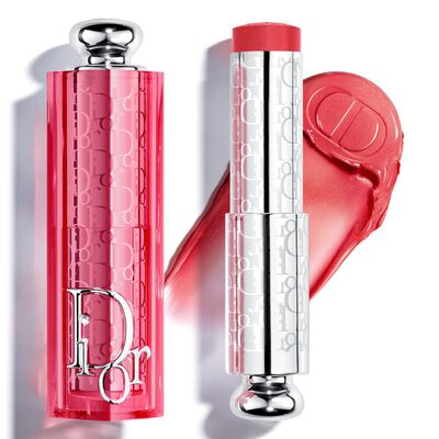DIOR BACKSTAGE ROSY GLOW STICK (RUBOR EN BARRA)
